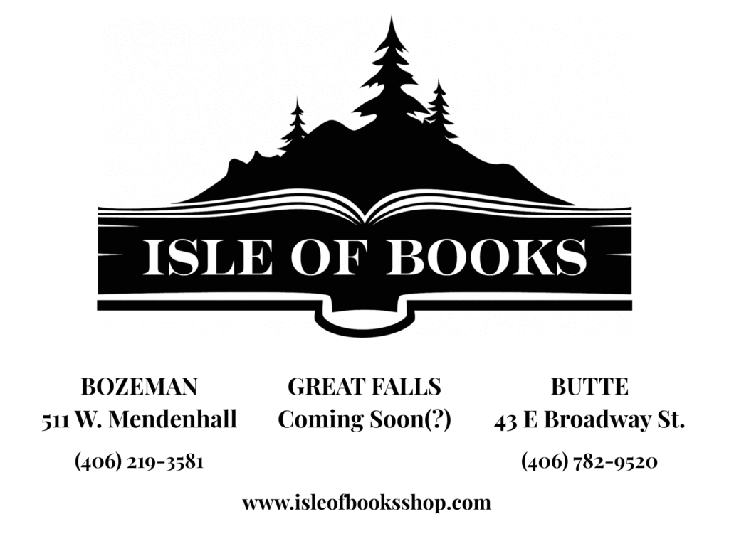 isle of books1 2